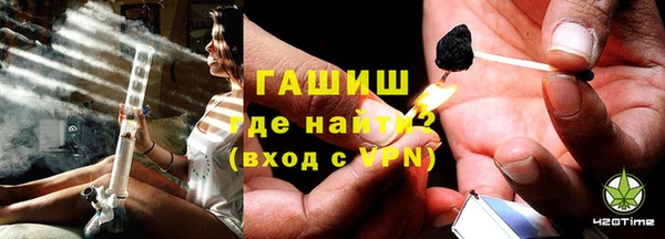 МДПВ Алзамай
